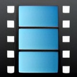 ŷŵӰpcͻ v1.0.0