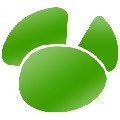 mysqlݿ v5.7.1