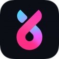 ؼٷ v1.0.0