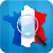 Ѱذװ v13.1.5