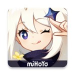 ԭô ԭӼɷʽһ