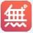 ¹ٷ v1.4.3.2