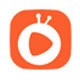 PPSPPSӰ v9.10.167.6385