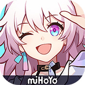 Ԫʲôʱ Ԫʱ
