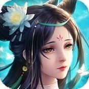 ϵ޵ô׬Ǯ ׹Ի㼯