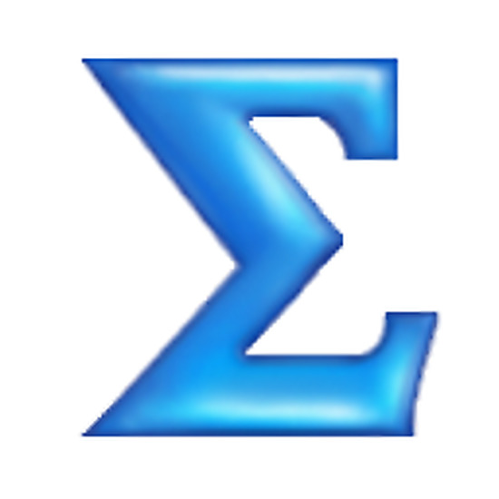 mathtypeѰ v7.0