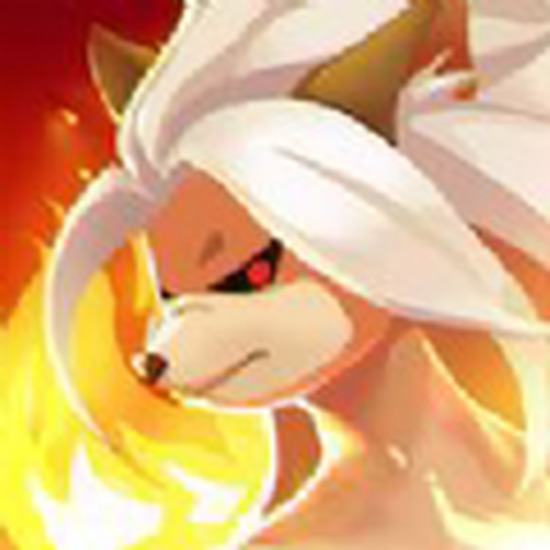 动物大联盟时装兑换码最新 动物大联盟时装可用兑换码大全汇总