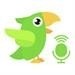 ӢȤapp v7.72.1