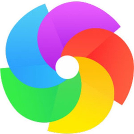 3602023° V13.5.2036.0