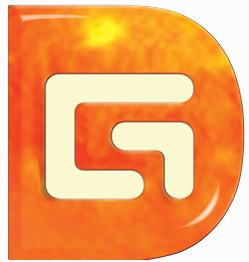 DiskGeniusѰ԰ v1.0.0