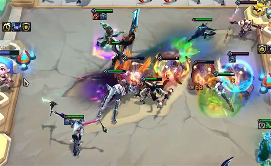 �ƶ�֮������TOC5�ҵ������ô�� �ƶ�֮������TOC5�ҵ������ϸ����