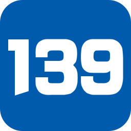139(ͻ) v1.0.0
