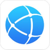 ΪPCٷPC v1.0.0