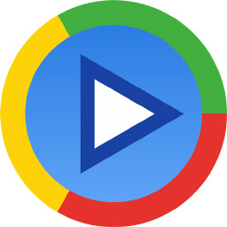 Ӱȷ沥(ý岥) v1.0.0