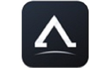 ǾѧԺ(ѧϰ) v1.0.0