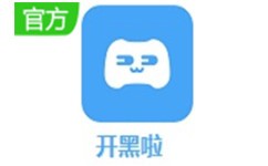 ٷ԰ v1.0.0