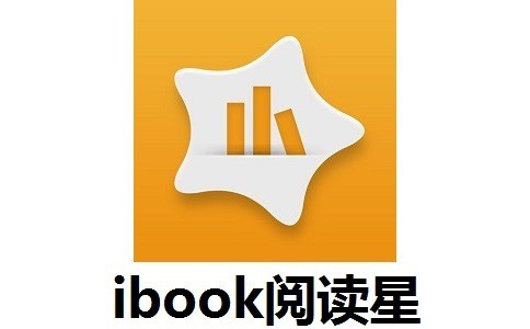 ibookĶ߰ v1.0.0