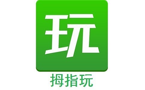 Ĵָٷ v1.0.0