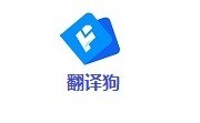 빷(빤) v1.0.0