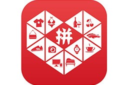 ƴpc汾 v1.0.0