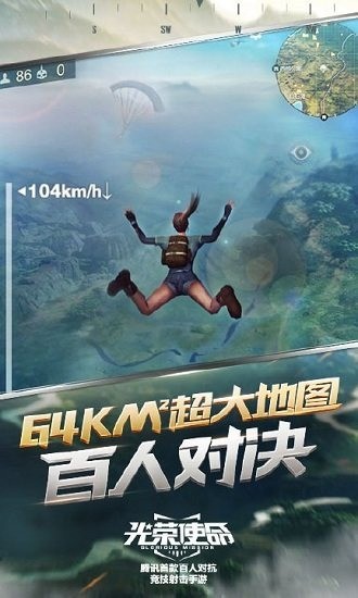 ʹֻ2