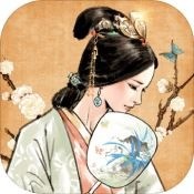 ����֮�Ĺ���¥��ôͨ�� ����¥�淨���