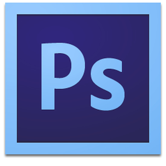 photoshop cs6 v13.0