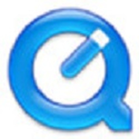 quick time԰ v7.79.80.95