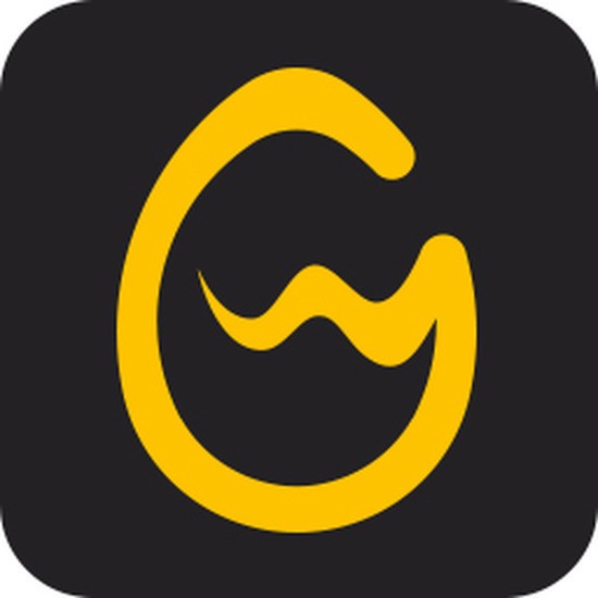 wegame԰ v5.5.4.3233