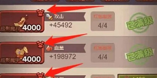 ֮6850ô ֮6850ͨƼ