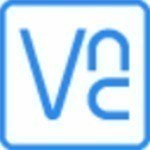 vnc server԰ v3.0