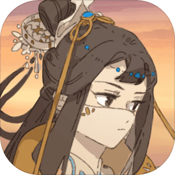 ٳ¹˳ȫ-ٳ¹˳һ2023