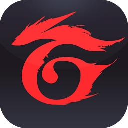 garenaapp v2.3.9.200