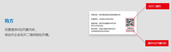 ϢƱٷ-ϢƱ°v181203