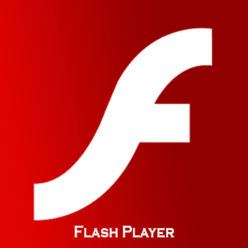 flashplayerֻ v11.1