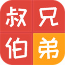 ݼapp v2.0.6
