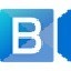 BlueJeans԰ v49.0.3014