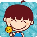 ¼޴ð v13.6