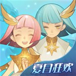 Զsp췣ǿô Զsp췣ǿȷ