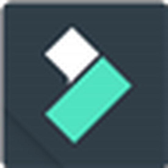 Ӱ v5.4.9