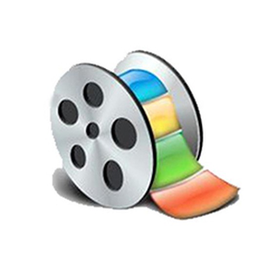movie makerİ° v1.0