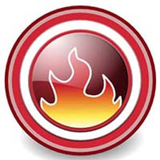 nero8¼ɫ v8.0