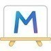 MAKA԰ v2.4.5