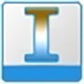 icon tool v12.1