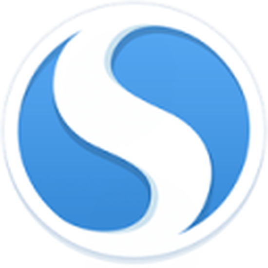 ѹٷ v10.0.0.33101