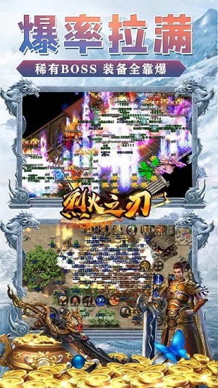 һ֮3