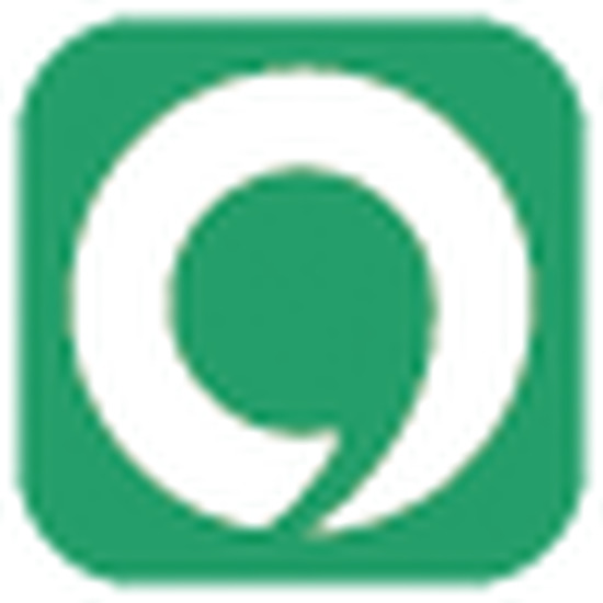 gooseekerİ v6.0.1