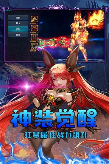 ڼԪ2