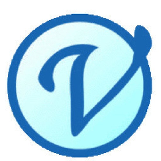 vstart v5.1