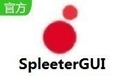 SpleeterGUI V3.2.1.4